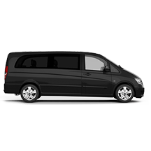 hayes_mvp_six_seven_eight_seaters